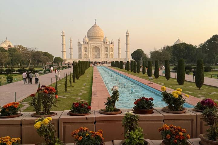 Itinerary Image 3