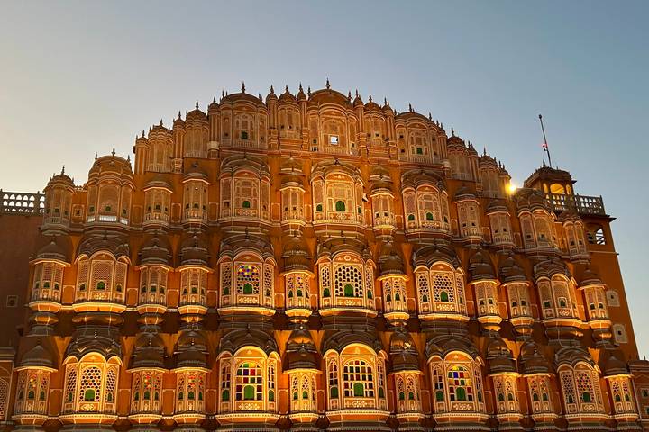 Itinerary Image 2