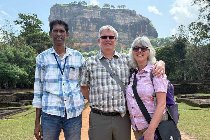 Itinerary Image 3
