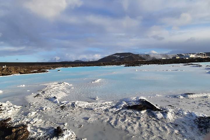 Itinerary Image 1