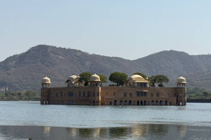 Itinerary Image 3