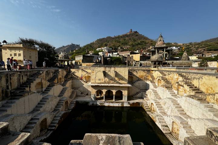 Itinerary Image 3