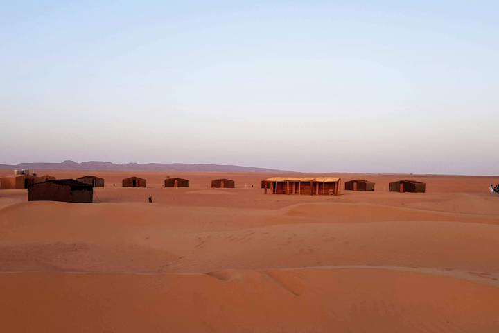 Itinerary Image 3
