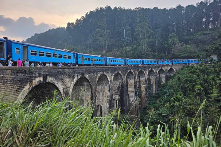 Itinerary Image 2
