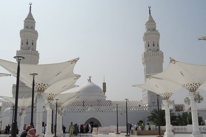 Itinerary Image 1