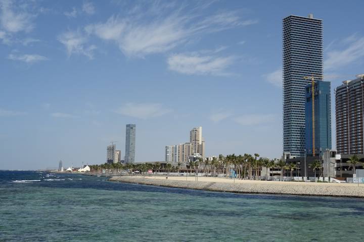 Itinerary Image 3