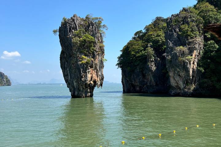 Itinerary Image 2