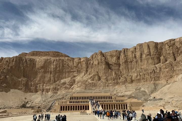 Itinerary Image 3