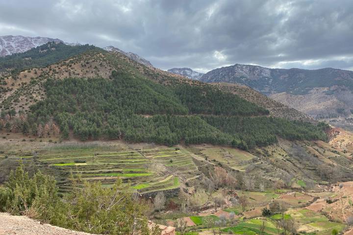 Itinerary Image 2