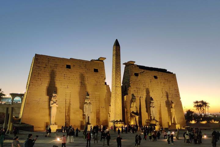 Itinerary Image 2