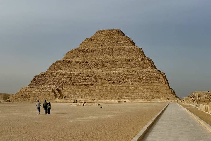 Itinerary Image 1