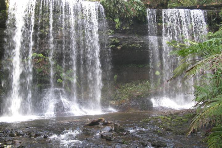 Itinerary Image 3