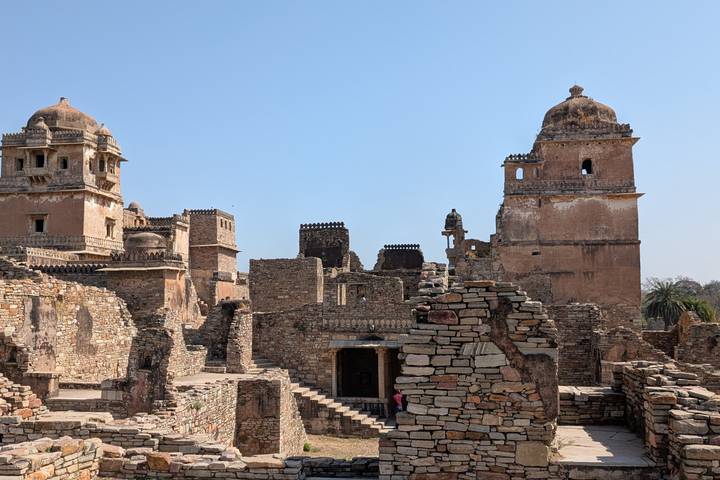 Itinerary Image 3