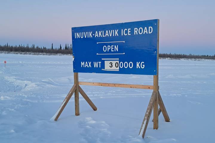 Itinerary Image 3