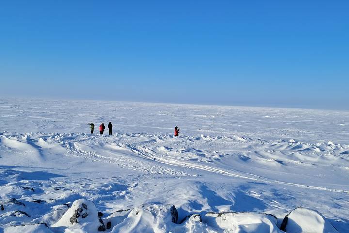 Itinerary Image 3