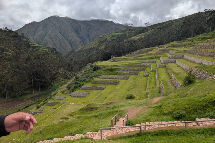 Itinerary Image 3