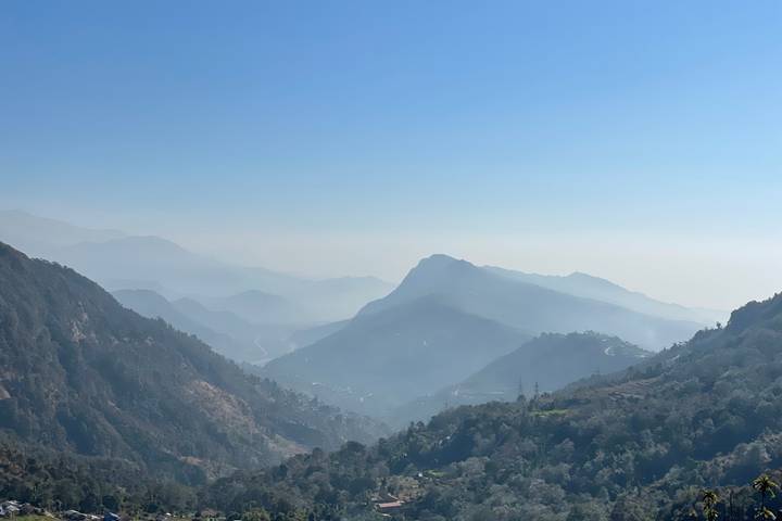 Itinerary Image 2