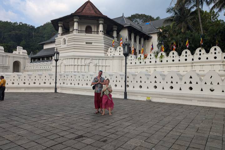 Itinerary Image 3