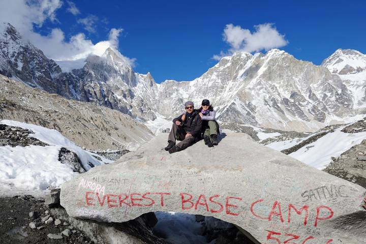 Itinerary Image 3