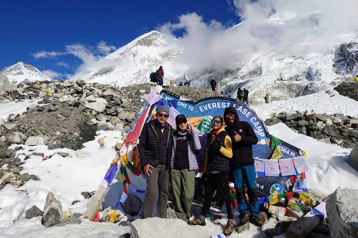 Itinerary Image 1