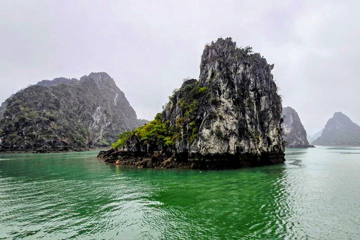 Itinerary Image 1