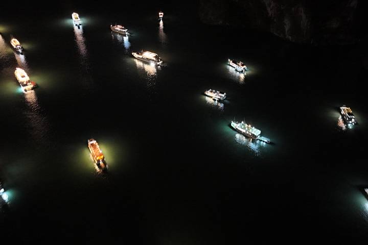 Itinerary Image 1