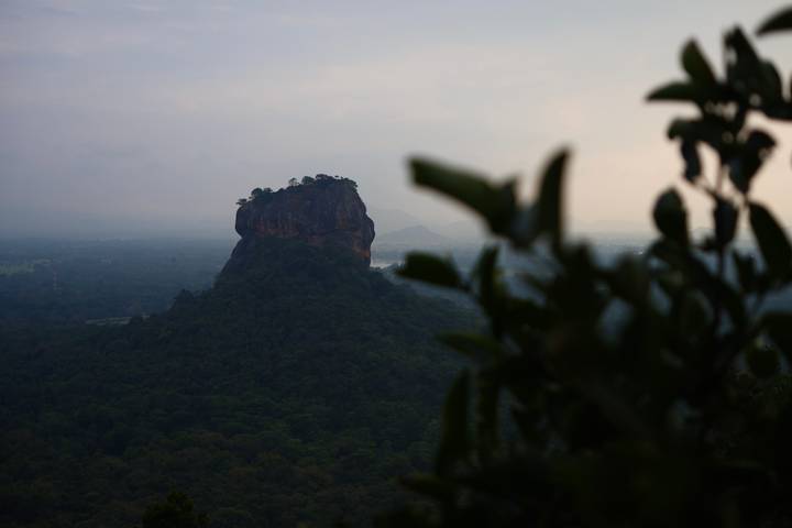 Itinerary Image 2