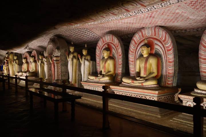 Itinerary Image 2