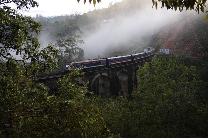 Itinerary Image 3