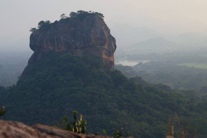Itinerary Image 3