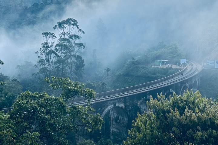 Itinerary Image 2