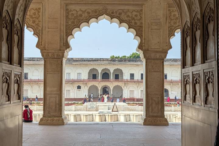 Itinerary Image 2