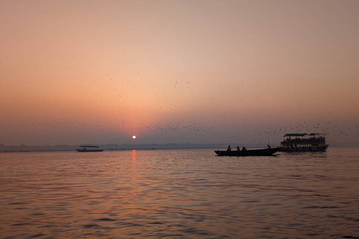 Itinerary Image 2