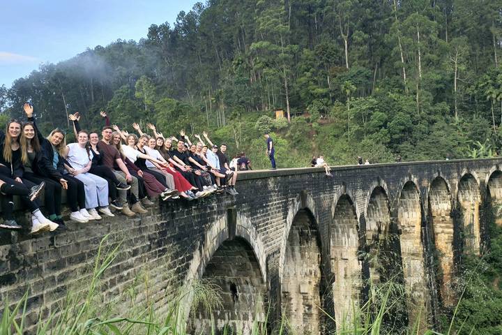 Itinerary Image 2