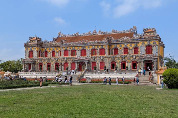 Itinerary Image 2