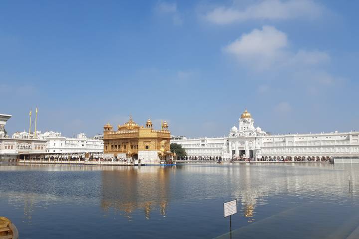 Itinerary Image 3
