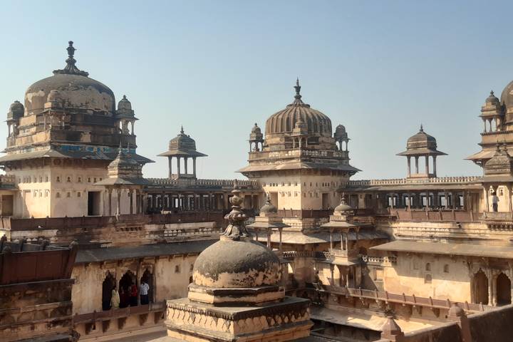 Itinerary Image 3