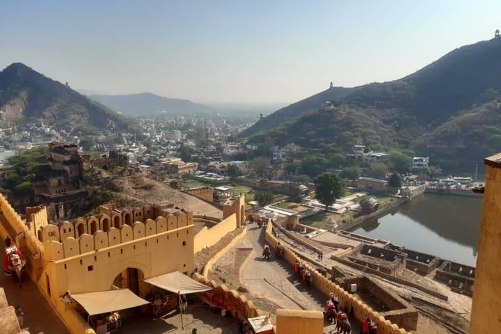 Itinerary Image 2