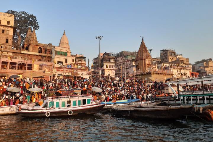 Itinerary Image 1