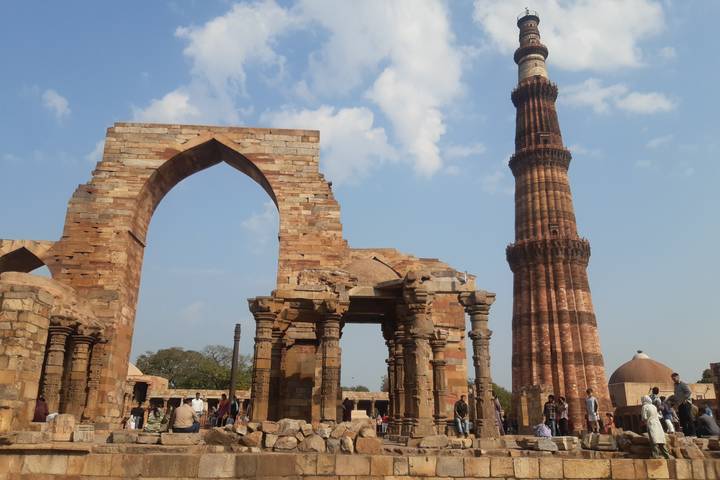 Itinerary Image 2