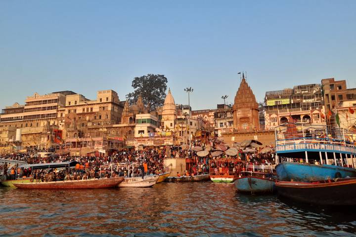 Itinerary Image 2
