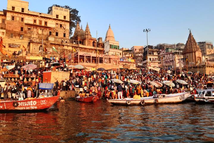 Itinerary Image 2