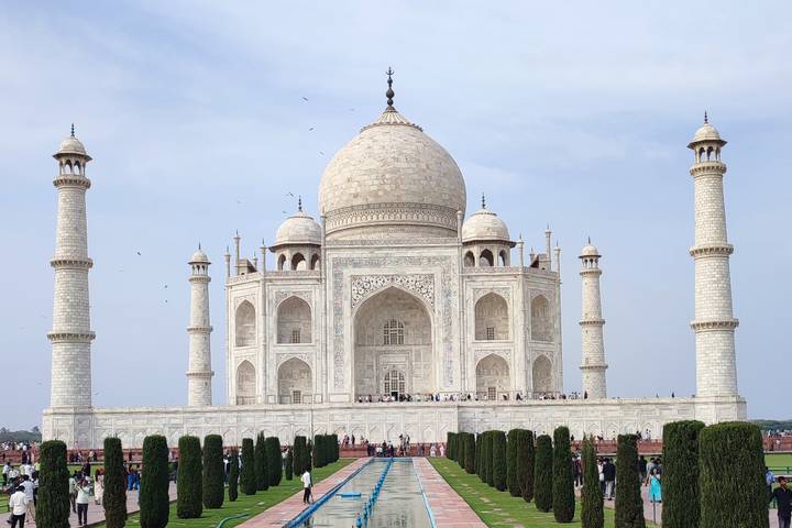 Itinerary Image 3