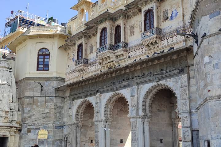 Itinerary Image 3