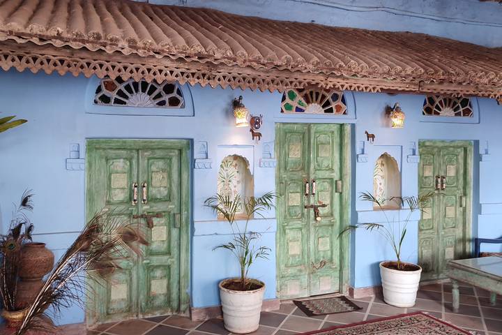 Itinerary Image 2