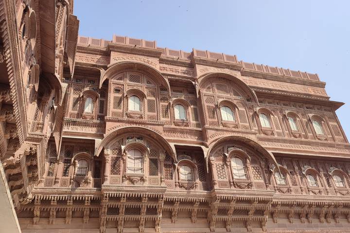 Itinerary Image 3