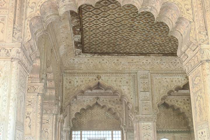 Itinerary Image 3