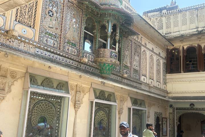 Itinerary Image 2