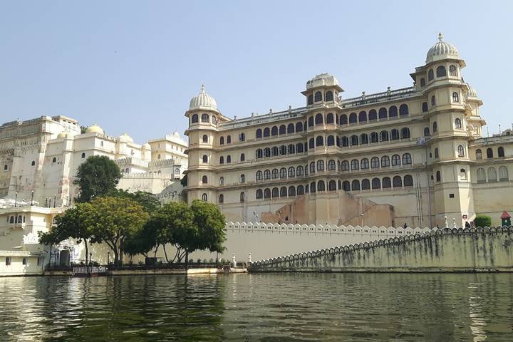 Itinerary Image 2