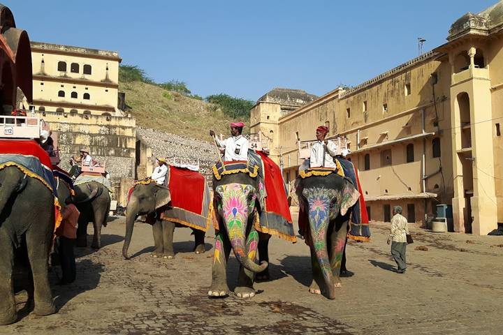 Itinerary Image 1